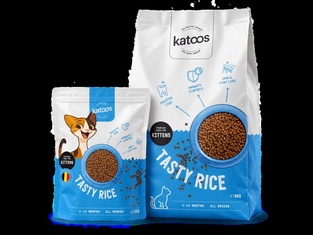 Tasty rice 2