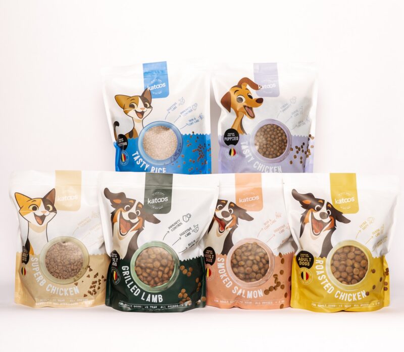 KATOOS packshots mei26c HABLAR be 39